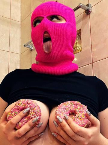 Даша
